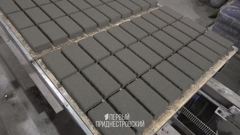 � ���� ������� ������ ���� ����� �� ���������� ����������, ��� ������ ��� �������������