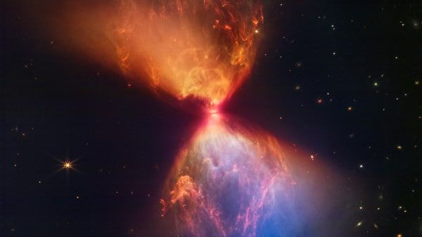 �������� ������� ���� ���� ����� �������� ������