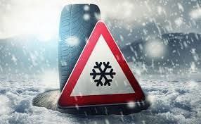 �������� ����� ���. ��� ���������� ��������� � ������������� "��������� ������" � ������ �� ������ ������ �� 1 �������