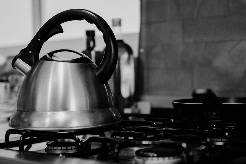 ����� ������������ ��������