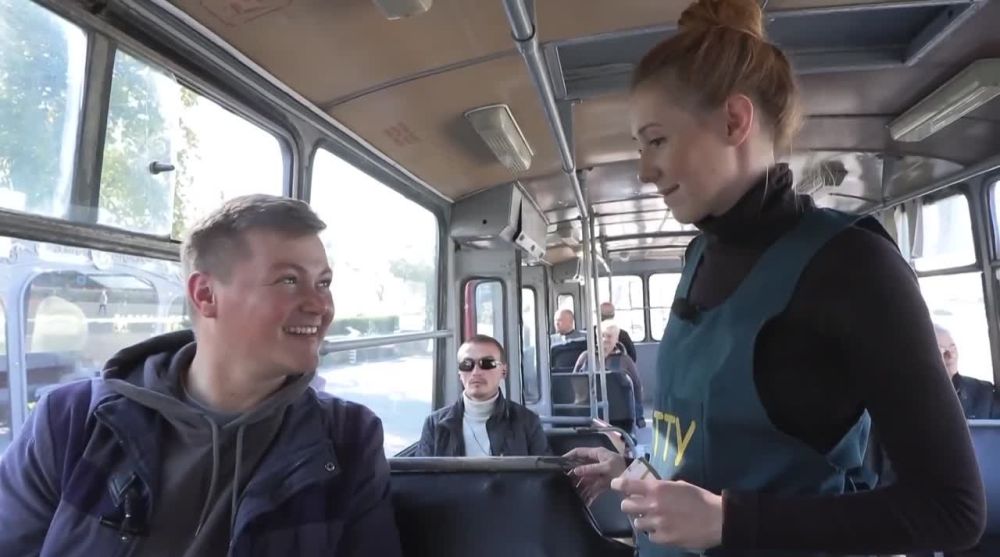 �������: ������� ���������