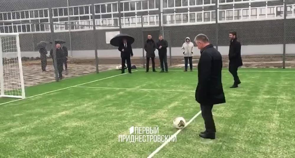 ����� ����-���������� ���� � ������� ������ �������� �� �����