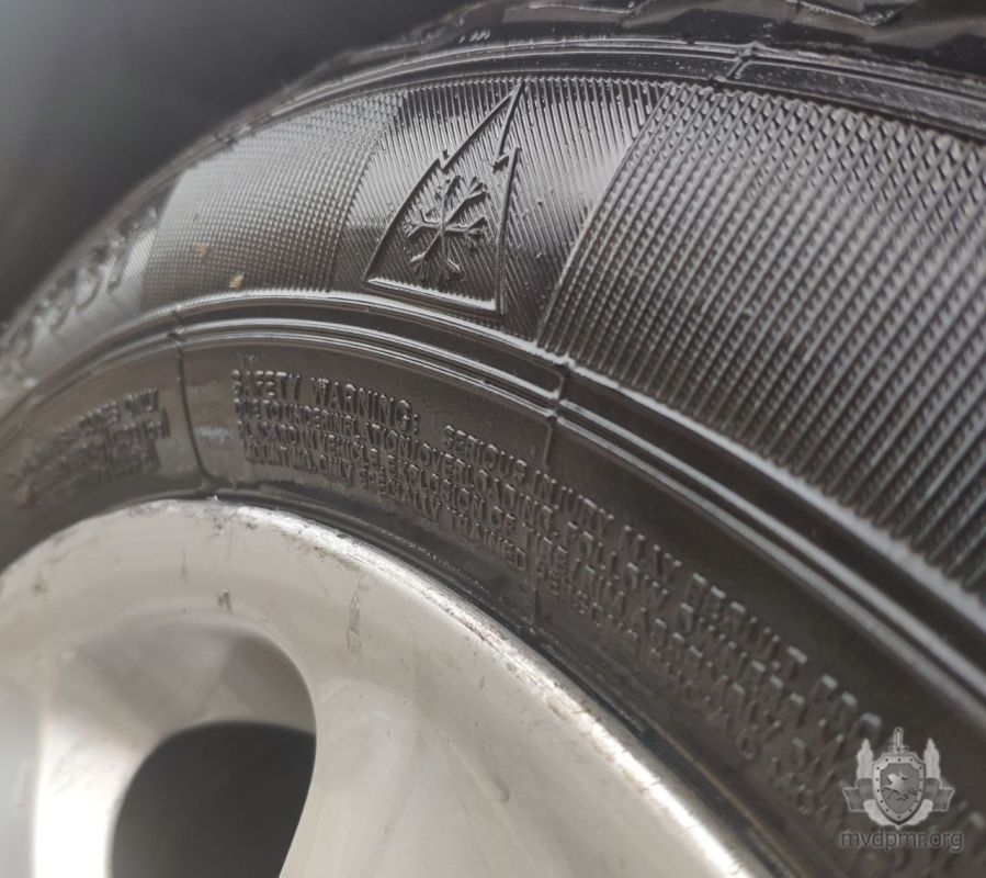 ������� ���� �� ������ � ����� ����� ������������