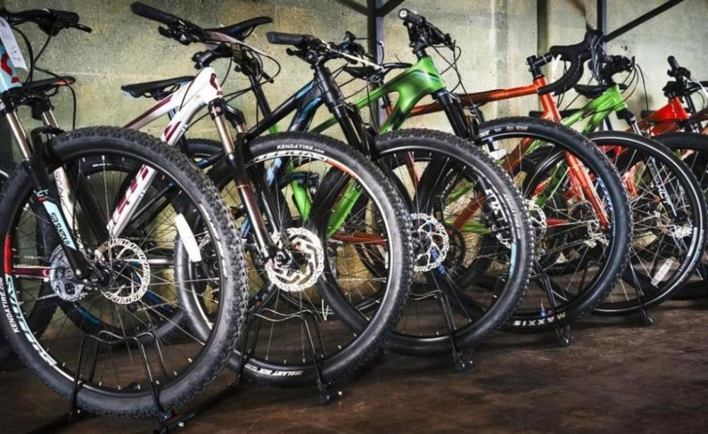 � �������� ��������� �����������