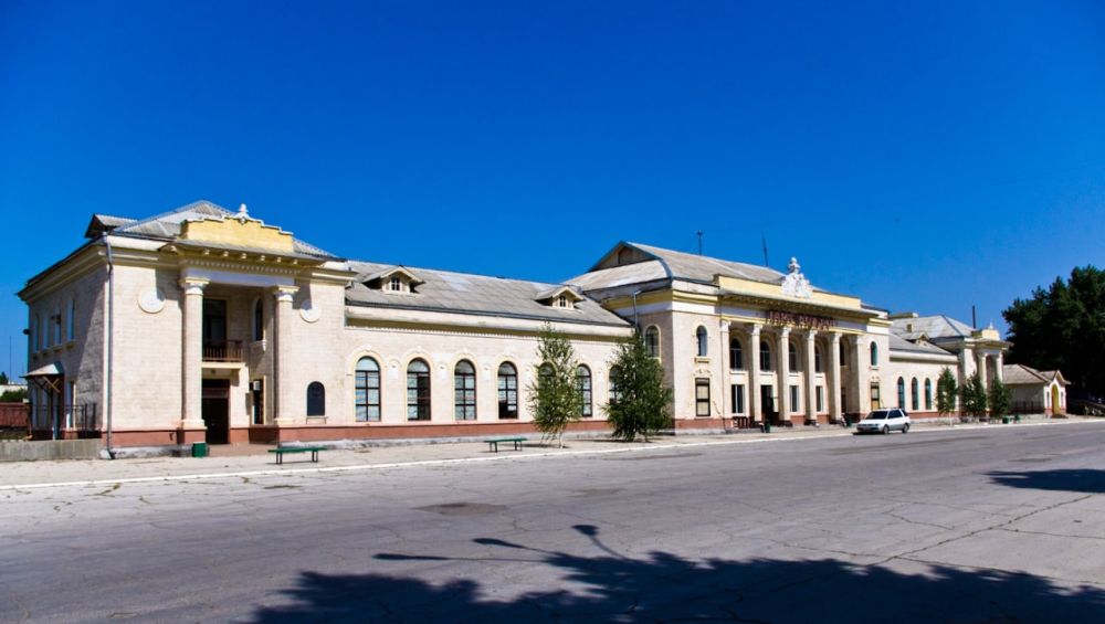 ��� ������ �������� ��������� � ��������