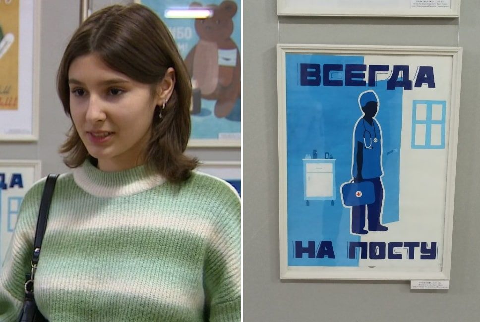 � ��������� ������� ������� ������ ������� ��� �������� �������� ������ ������ ������� �������