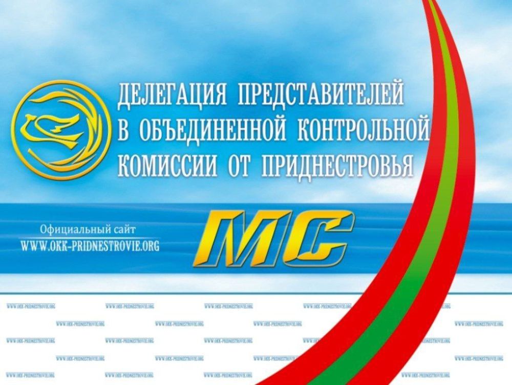 � �������� �� �������� ������ ������ ��������� ����������