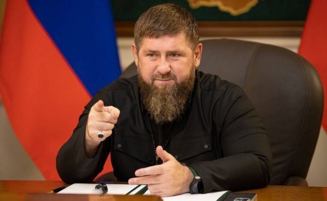 ������� ������� � ������ ���