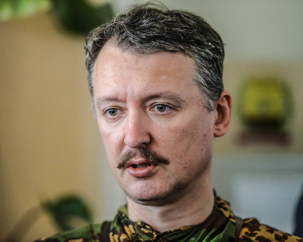 �������� ��� ������� ���������� ������������ ��������� �� �������� �������, �������� � ���������� ��������� � �������� ������������� ������ ��17 � �������� 298 �������