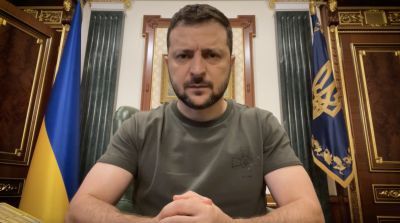 ���������, ����� ����������, ��� ������� ������ � ������ ���� �����������, ������ �� �������, ��� �� ������ �� 100%