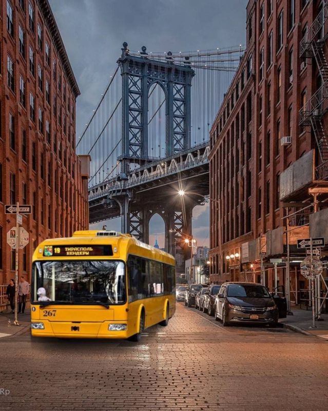 ������, �� ����� ���������� �������� � ������� 7 ����� ����������