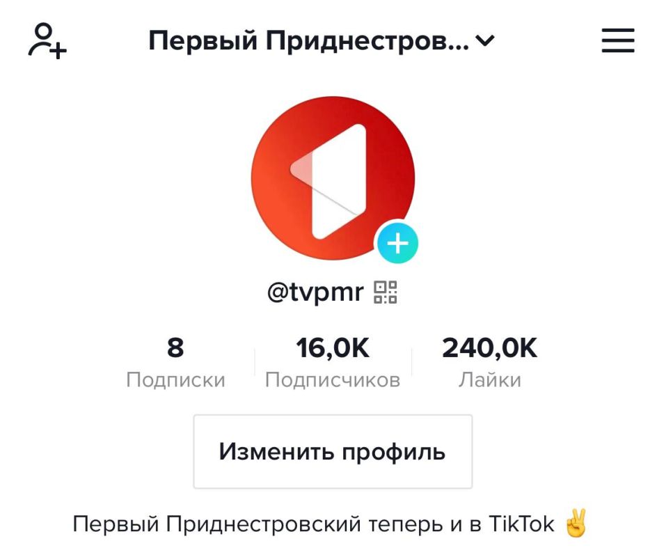 ����� ����� ���������, ��� ������ ��������������� ���� ���� � �������