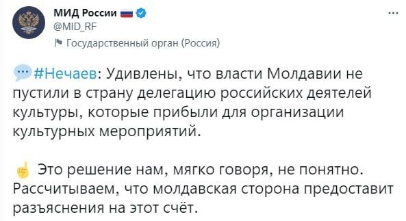 � ��� �� �������, ��� �������� ������� ������� �������� � ������ ��������� ���������� �������� ��������