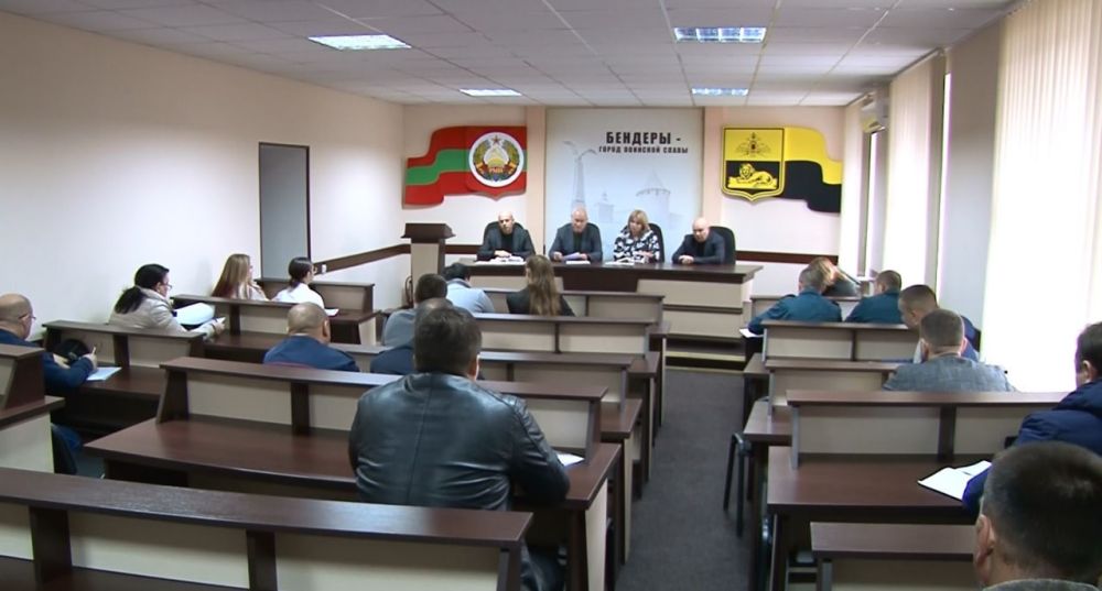 ���� �������� � ����. - ������� ���� ��������� �������� �� ������������ ���������, ��������� � ���������������� ������