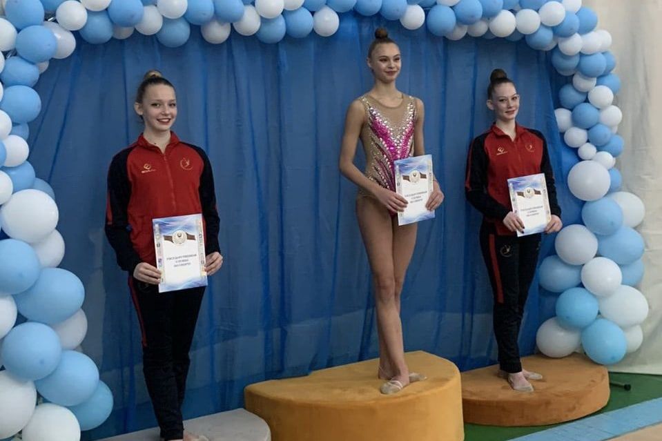 ������� ������� � ��� ���������� � � ����� ����������� � ������� ������� ���������� ��� �� �������������� ����������