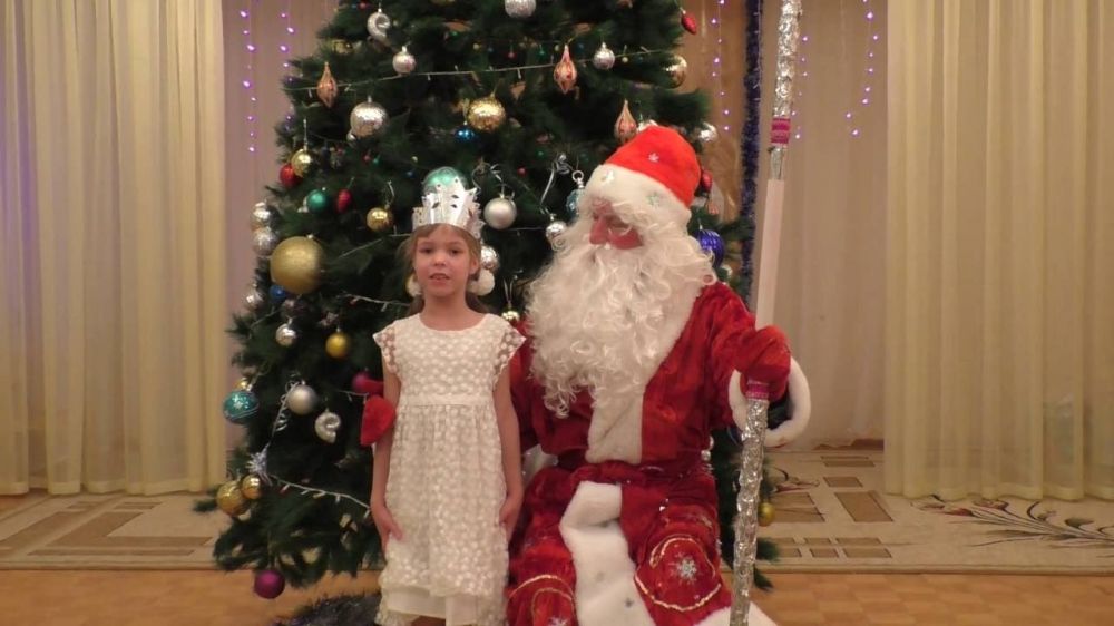 �������������� ���������