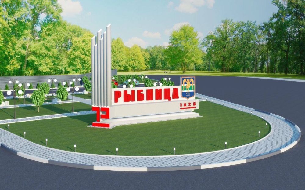 ����� ����� �������� �� ������ � ������� �� ������� ���� �����������