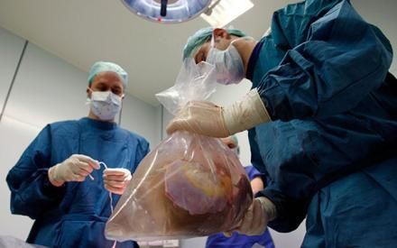 �������� ������� ����� �������������� � �� � ��� �� ������ � ��������� ������ ��������