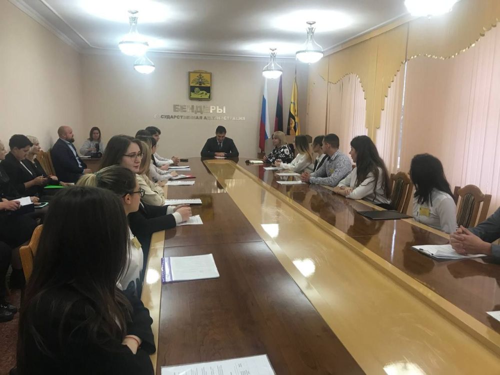 ���� ������ ������� � ��������