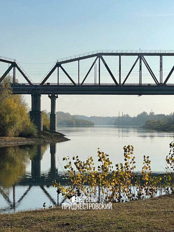 ������ ���������� � ��������� ���