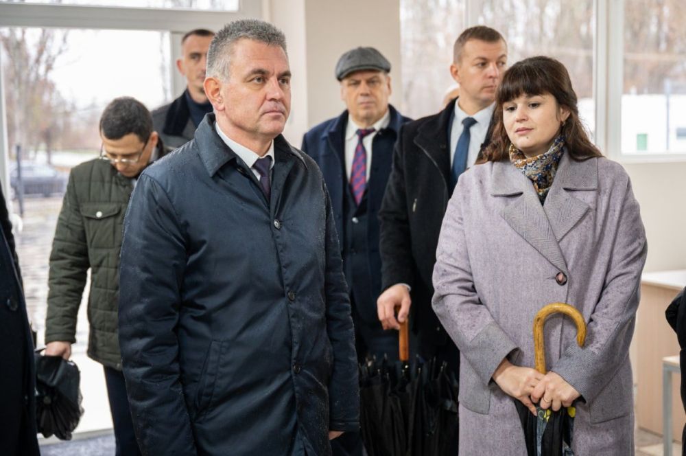 ������������ ������ �� ������� ���� ������������