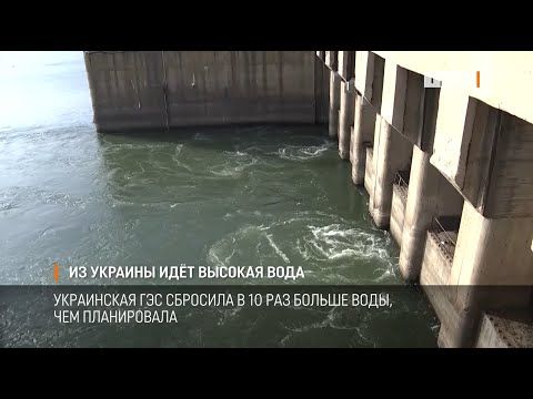 ������� ���� � ������� ���� �������� �������� �� ��� �����. ������ ������������ �� ���. ���������������� ��� � �������...