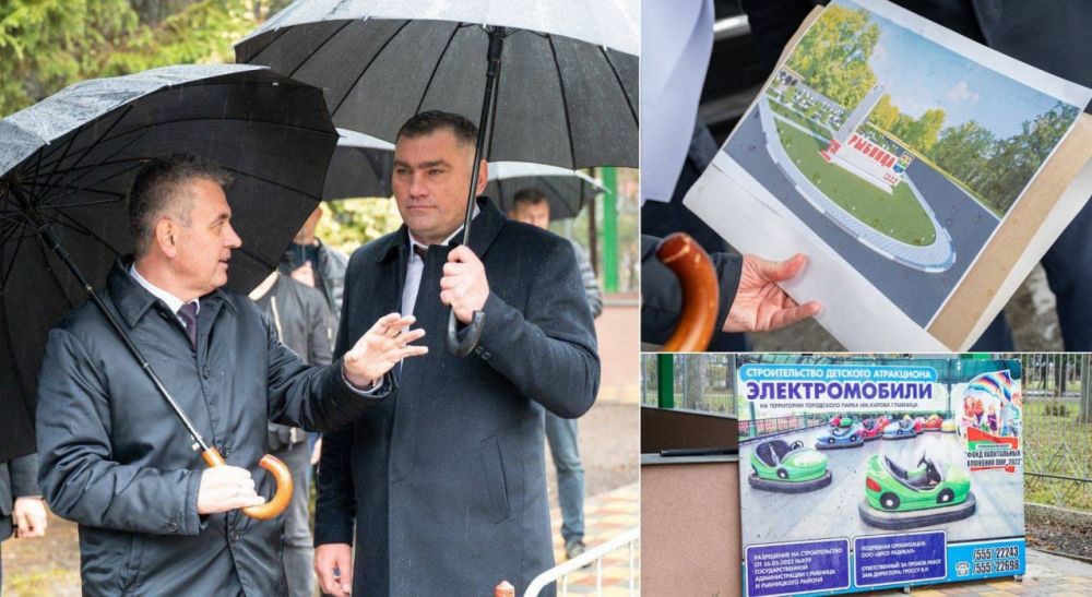 ����� �������������� ������� ��������, ��� � ��� � ������� ������ � �����������