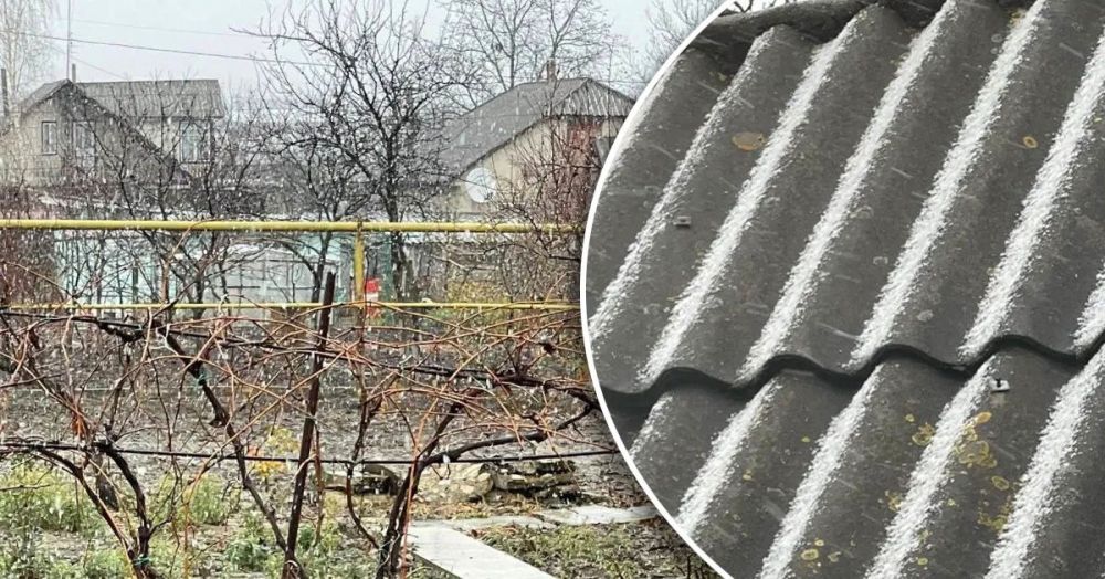 �� ������ ������� ��� ����