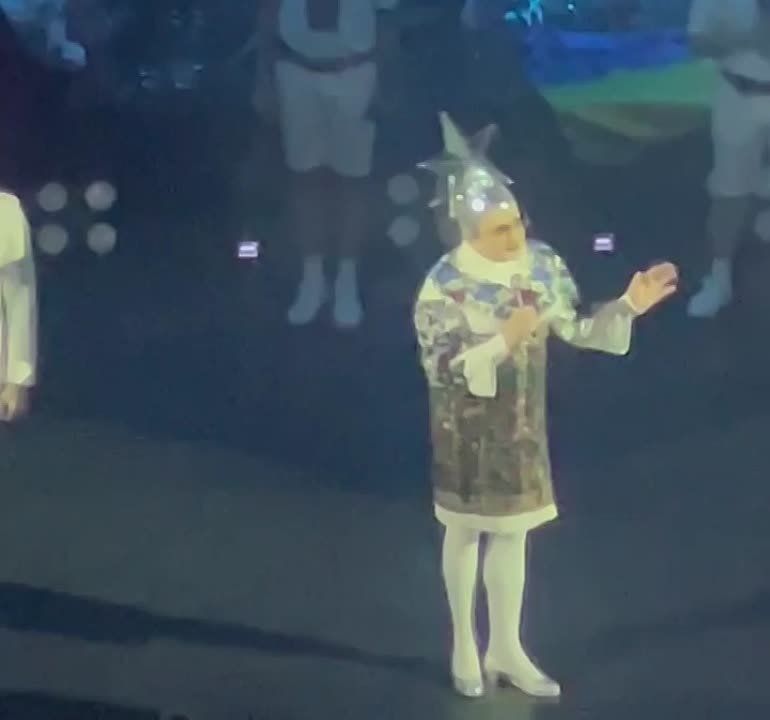 ������, ���� �� ����!� � ����� ��������