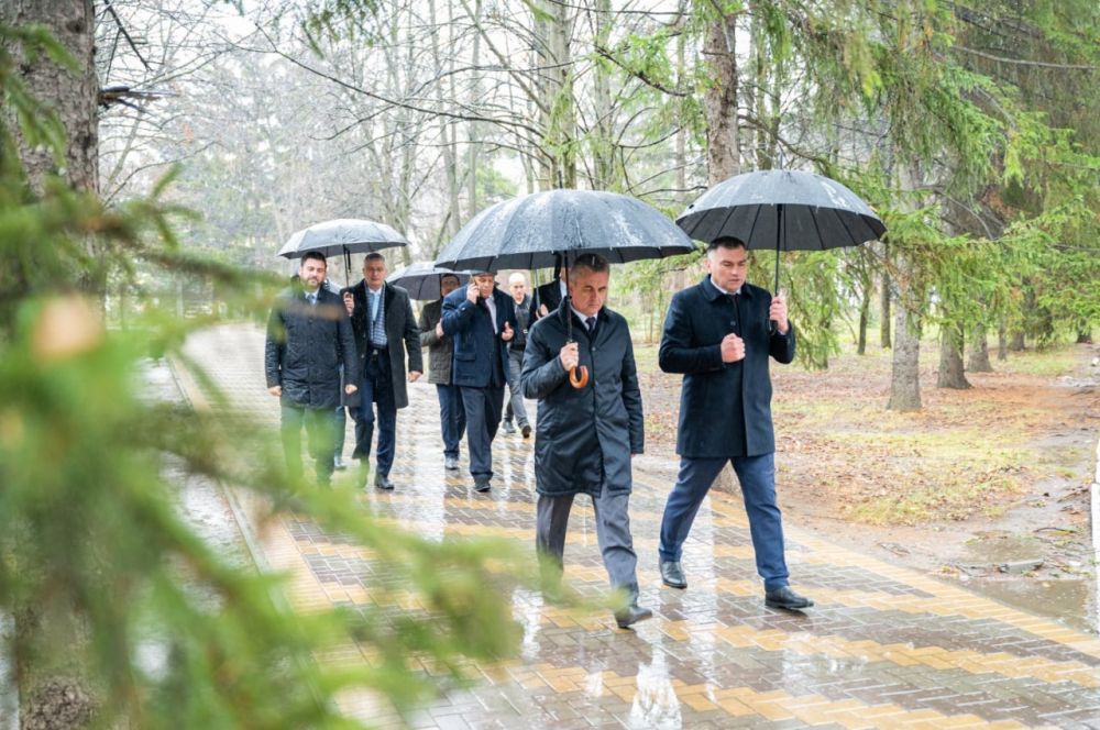 ��������� �������� ������� ����� � ����� �������