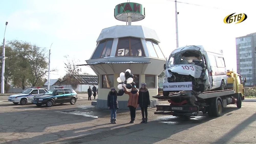 ������� ������ ��������