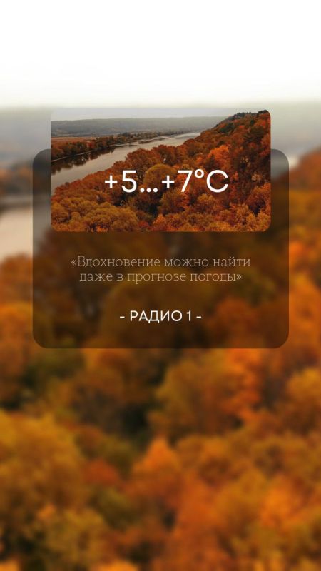 18 ������ ��������� �������� � ������������ ������, �������