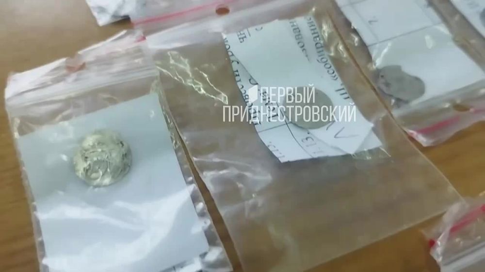 ���������: ��������������� ������� �� �������