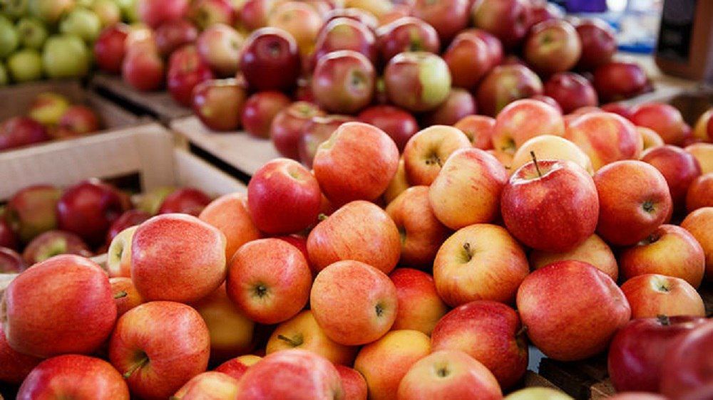 �������� ��������� ���������� �������