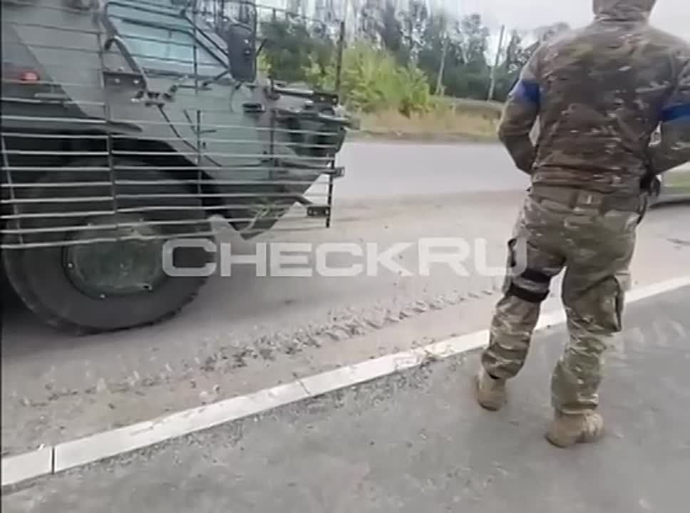 �� ������� �������� �������-�������� �� ������������ ����� ������ �� �������� �� ������ ����������