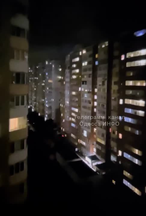 �������� �������� ��������� �����