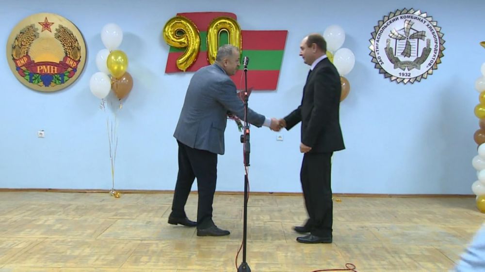 ������� 90 ��� ������ �������� ������������������ ���������� � �������������� ��������� ��������������