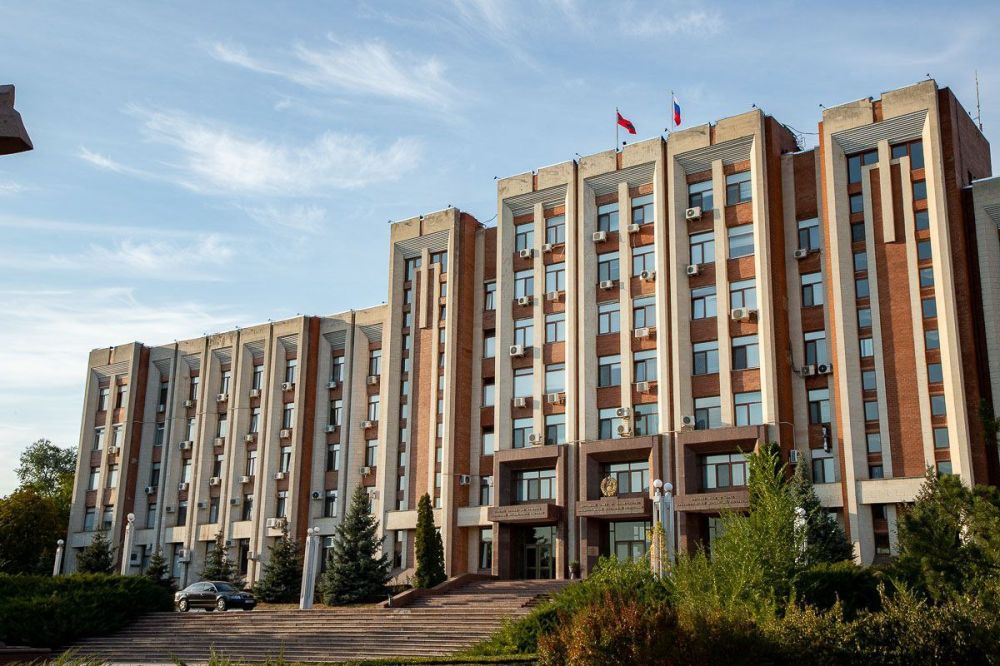 ������������� ���������� ��������������� ��������� ��������� ������������ �� �����