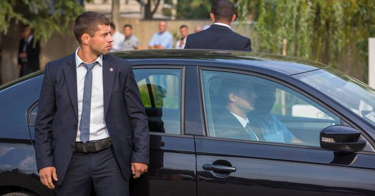 ������ ����������� ��������� ��������� ��������� � ����� � ������� ��������, "������������� ������, ����������������� ��� ������ �������", � ������ � �����������