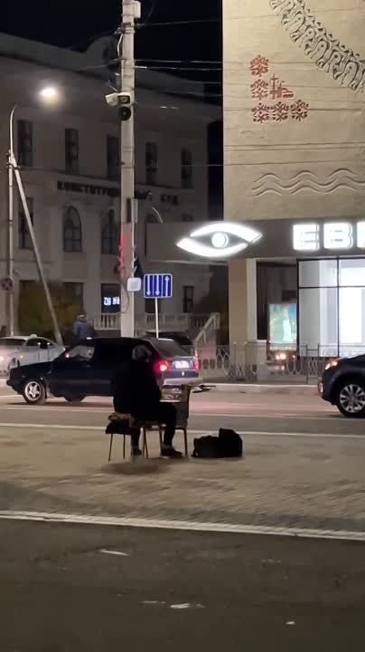 ���������� �� �������, �� �������������� ������