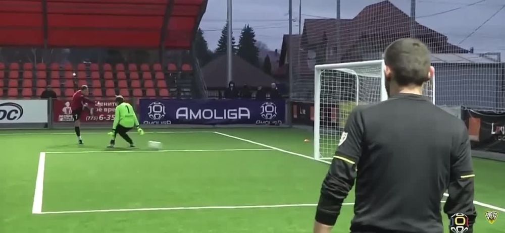 ������� � 18:30 ���������-TVPMR� ������ ����� �� ������ �������