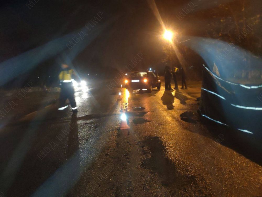 ���������������� ���������� � ���������: ���������� �������� ���� ������������ �� ������!