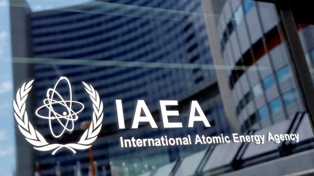 ������ �������� ������ ���������� �������� ������� �������� ��� ����������� ���