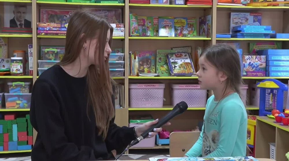 18 ������ � ���� �������� ���� ������