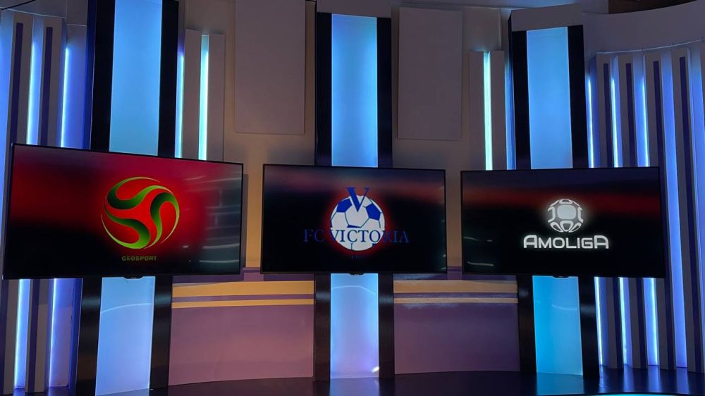 ����� ������ �� ������ ���������������