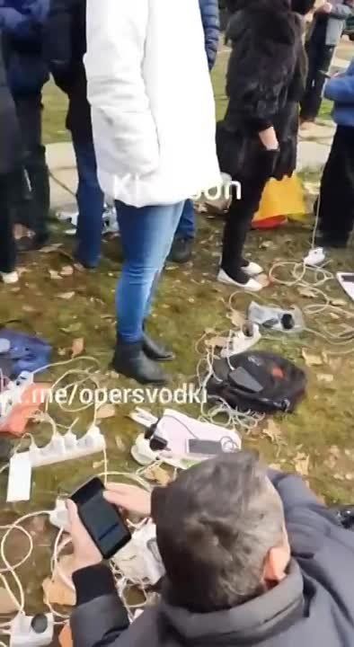 ������ �� ����� ������������ ���������� � ��� ����, ���, �������������� � ������������