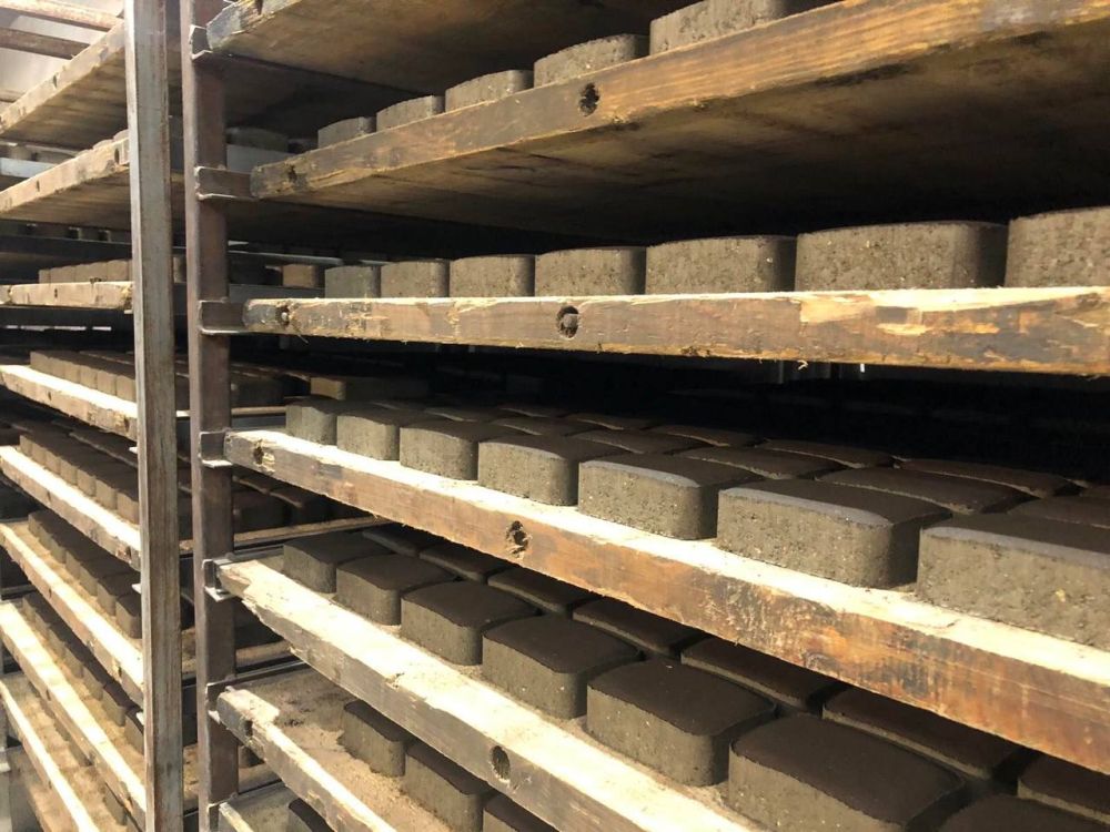 �� ����� �� ����������� �������� ��������� ������ ���������� ������ ������