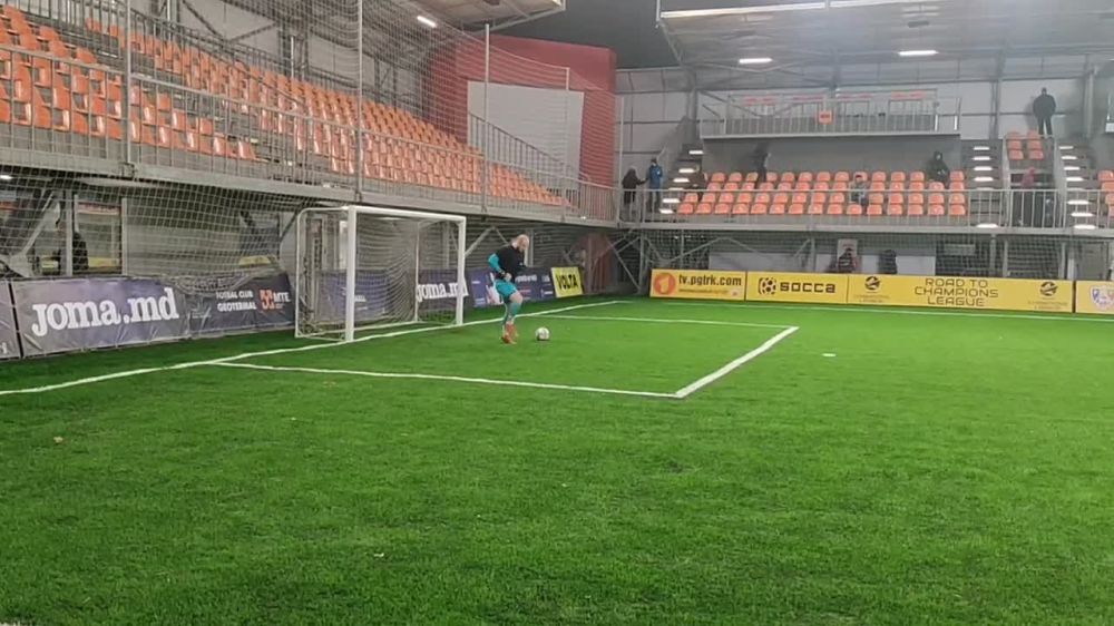 ���������-TVPMR� ��� �� ���������� ����