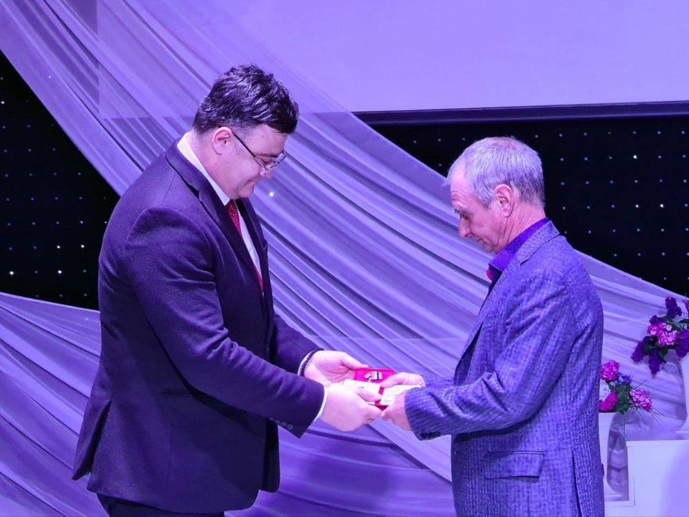 "����������" ������� ������������ 75-�����