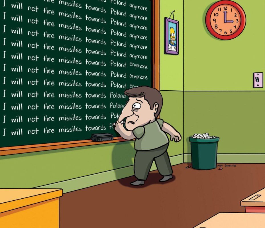 ������ ������ �������� ����������